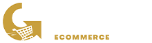 Glotelho E-commerce